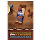 image 4 of Smarties Milk Chocolate Block 90G