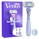 image 1 of Gillette Venus Swirl Extra Smooth Razor