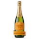 image 2 of Campo Viejo Cava Brut 75Cl