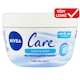 Obrázek 1 pro produkt Nivea Care Výživný krém 200ml