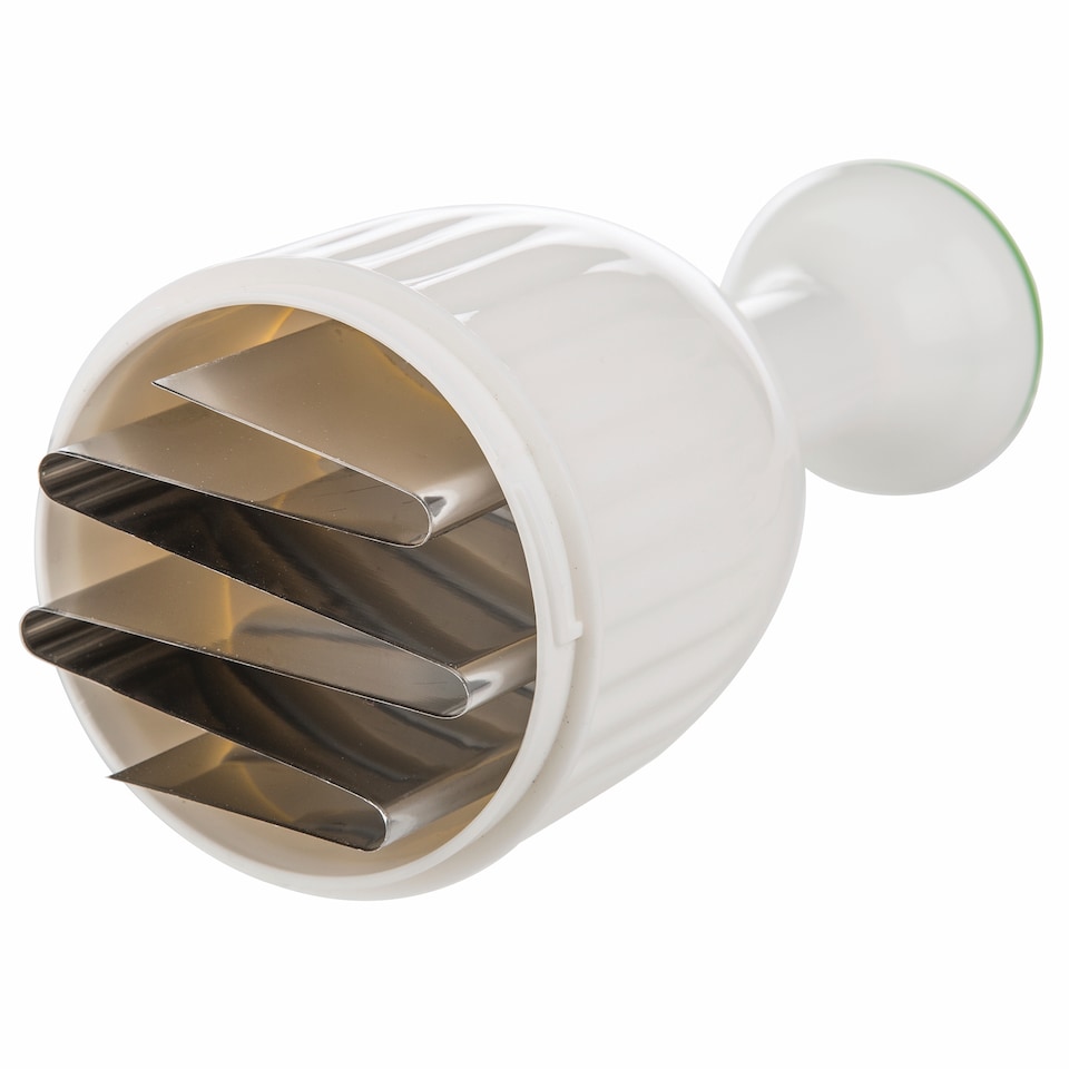 image 1 of Joie Fresh Food Chopper
