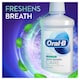 image 3 of Oral-B Gum And Enamel Repair Rinse 500Ml
