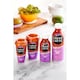 image 5 of Emmi Caffe Latte Mr Huge Cappuccino 650ml