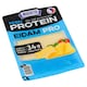 Obrázek 2 pro produkt Madeta High Protein eidam pro 100g