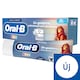 image 1 of Oral-B Kids Toothpaste