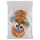 image 3 of L'Chefs Gingerbread Reindeer 50g