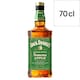 image 1 of Jack Daniel's Tennessee Apple 70 cL
