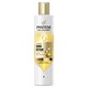 Obrázek 1 pro produkt Pantene Molecular Bond Repair Šampon s Biotinem 250 ml, Koncentrované Složení Pro-V