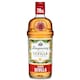 image 2 of Tanqueray Flor De Sevilla Gin Bottle 41.3% Vol 70cl