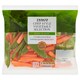 image 1 of Tesco Chef Vegetable Selection 350G