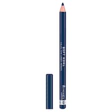 Rimmel Soft Kohl Pencil Denim Blue