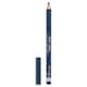 image 1 of Rimmel Soft Kohl Pencil Denim Blue