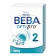 Obrázek 1 pro produkt BEBA OPTIPRO 2, pokračovací kojenecké mléko, 500g