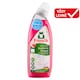 Obrázek 1 pro produkt Frosch WC čistič malinový ocet 750ml