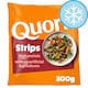 image 1 of Quorn Vegetarian Strips 300g