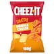 image 1 of Cheez-It Double Cheese 150g