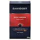 Davidoff Rich Aroma őrölt, pörkölt kávé 250 g  1. kép