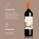 image 2 of Altano Rewilding Edition Douro Red Wine 75Cl