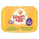 image 1 of Happy Egg Co. Free Range Eggs Mixed Weight 6 Pack