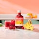 image 4 of Plenish Ginger Energy Dosing Bottle 7x Shots 420ml