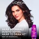 L'Oréal Paris Elseve Collagen Lifter dúsító balzsam vékonyszálú lelapuló hajra 300 ml  2. kép