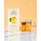 image 4 of Good Earth Herbal Tea Lemon, Ginger & Turmeric 15 Tea Bags 42g