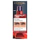 L'Oréal Paris Revitalift Laser nappali ápoló a szemek alatti táskákra 15 ml  1. kép