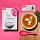 image 2 of Itsu Miso'easy Traditional Miso 5X21g