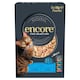 image 1 of Encore Natural Wet Cat Food Fish Selection in Jelly Pouches 5 x 50g