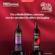 image 2 of Tresemme Heat Defense Care & Protect Spray 270ml