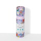 image 2 of Paperchase Deli 8 Pack Colouring Pens
