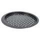image 2 of Go Cook Marble Pizza Platter 30Cm