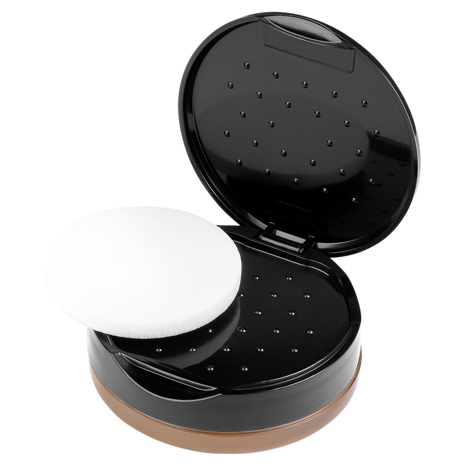 image 1 of Max Factor Miracle Touch Cream To Liquid Foundation Vanilla 11.5G