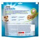 image 2 of Dentalife Small Dog Dental Chew 345G