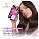 image 2 of L'oreal Casting Creme Gloss Bk Cherry 360 Semi-Permanent Hair Dye