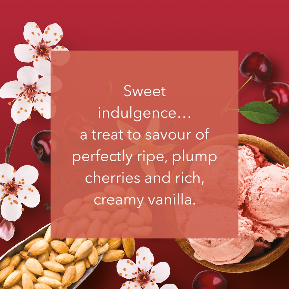 image 1 of Yankee Candle Mega Buy Gift Set AW25