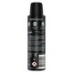 image 2 of Sure Men Quantum Antiperspirant Deodorant 150Ml