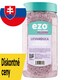image 1 of Ezo Wellness Lavender Scented Bath Salt 1200 g