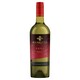 image 1 of Anakena Enco Sauvignon Blanc 75Cl
