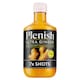 image 1 of PLENISH SHOTS ULTRA GINGER 420ML