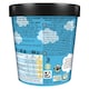 image 2 of Ben & Jerry's Cookie Dough S'wich Up Vanilla Ice Cream Tub 465ml