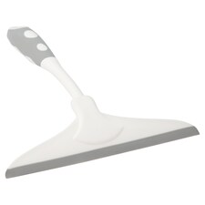 Tesco Squeegee