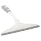 image 1 of Tesco Squeegee