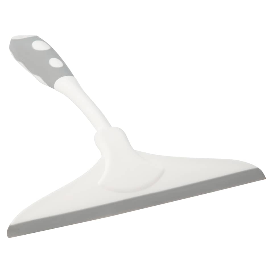 image 1 of Tesco Squeegee