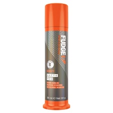 Fudge Professional Matte Hed Paste 83ml