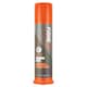 image 1 of Fudge Professional Matte Hed Paste 83ml