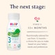 image 5 of Hipp Organic 2 Follow On Baby Milk Ready To Feed Bottle 6 Month Plus 200Ml