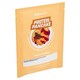 image 2 of BioTechUSA Protein Pancake prášok na prípravu palaciniek s vanilkovou príchuťou 40 g