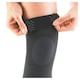 image 4 of Neo G Airflow Knee Support - Medical Device, Medium Size