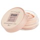 image 2 of Maybelline Foundation Dream Matte Mousse 10 Ivory